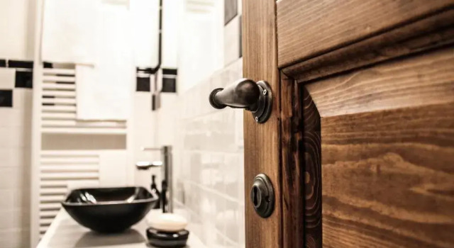 Апартаменты Superior Agriturismo Ferruggini