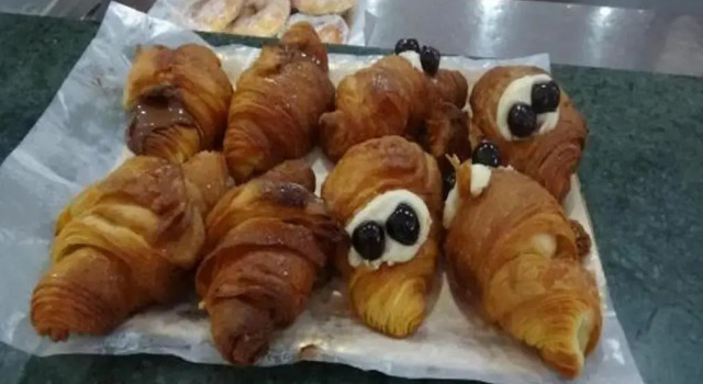 Lejlighed Appartamento Lungomare Trebisacce