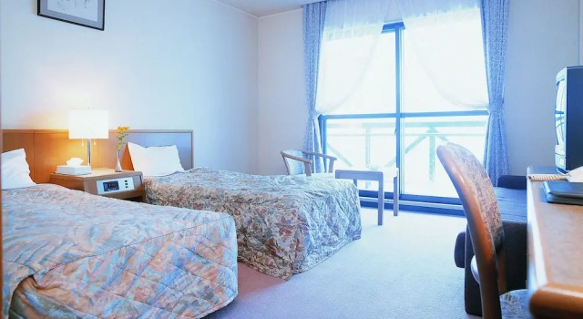 Aizu Astoria Hotel, Book Hotel Minamiaizu 
