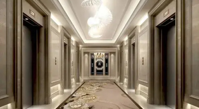 JiuJiang Yue Xi Hu Hotel, Book Hotel Hoteller i Jiujiang med parkering, Parkering