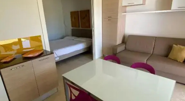 Vespucci Apartments Torre Lapillo, Забронировать Апартаменты/квартира Апартаменты Торре-Лапилло, Апартаменты/квартира