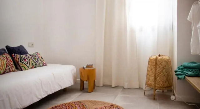 YourHouse Turquesa vacation house, Rezerwuj Hotel Hotele w Majorka z basenem, Basen