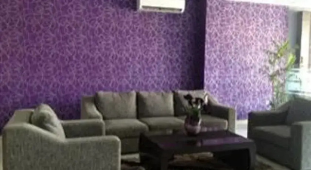Bagus Inn