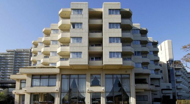 Wisterian Life Club Toba, Забронировать Отель Тоба 