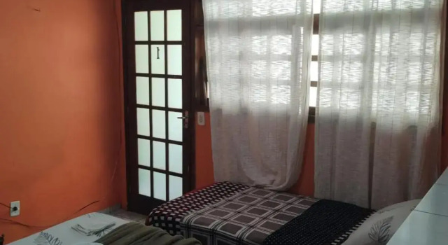 Apartamento em Angra dos Reis, Забронировать Апартаменты/квартира Апартаменты Ангра-дус-Рейс, Апартаменты/квартира