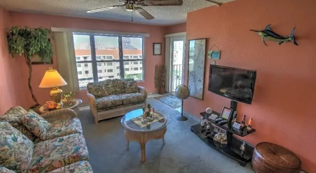 Gulfview I 510 Condominium Condo, Buchen Sie Ferienwohnung Hotels in Padre Island mit Pool, Schwimmbad