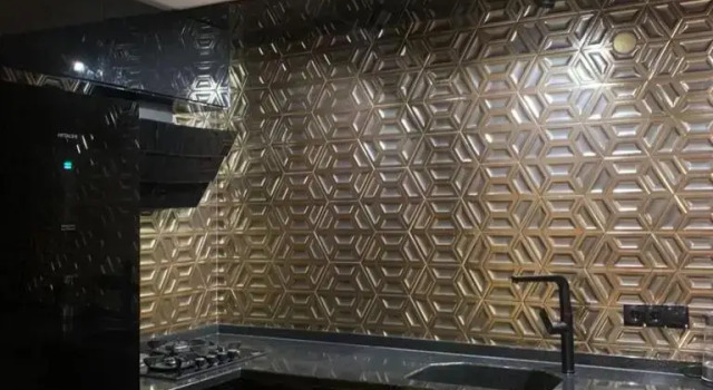 Апартаменты Dona Palace Apartments