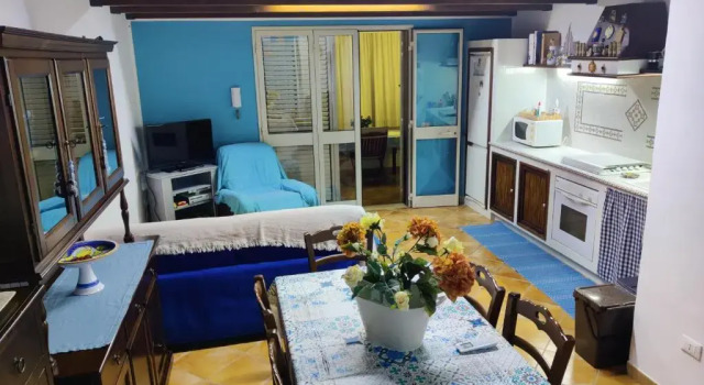 Lele's beach house, Book Hotel Hotels in Sicily with Parking, Parking