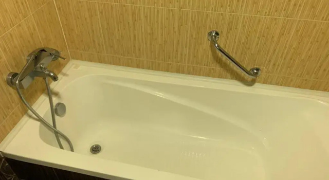 Апартаменты 7 apartments in Alexander complex