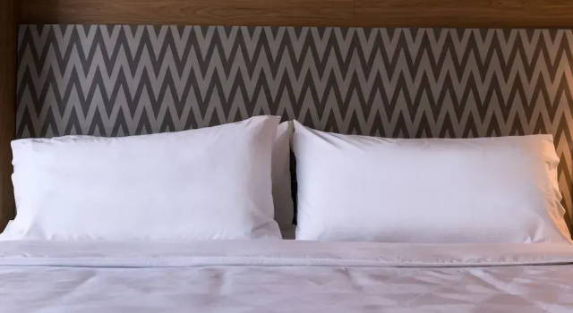 Двухместный люкс Holiday Inn Detroit Northwest - Livonia by IHG