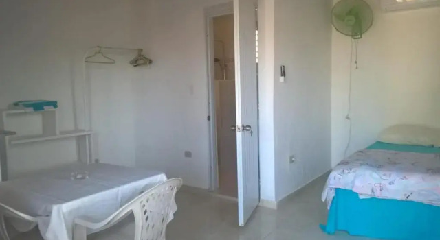 Casa Caribeña, Забронировать Отель Кабарет провинция Пуэрто-Плата