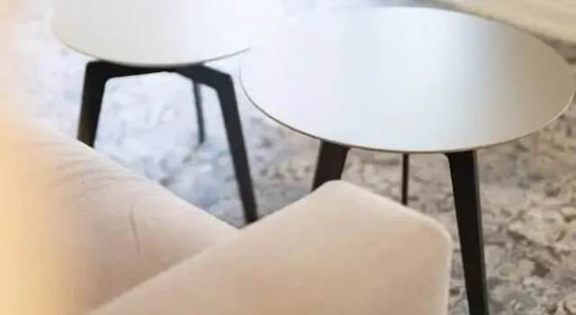 Студия Vizualiza Hotel Plovdiv Визуализа Хотел Пловдив