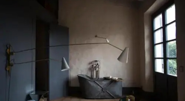 Bed And Breakfast 1 Bedroom - Sarzana