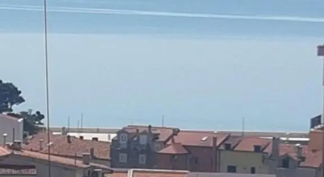Apartments Villa Vujcic, Забронировать Апартаменты/квартира Апартаменты Макарска, рядом с Набережная Рива (Макарска), Апартаменты/квартира