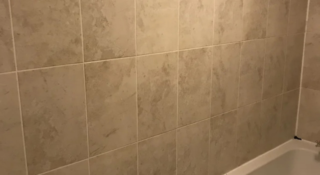 Номер Economy Rooms at 5 Hammersmith Road - Hostel