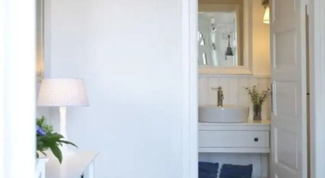 Апартаменты Holiday Apartment Domstag