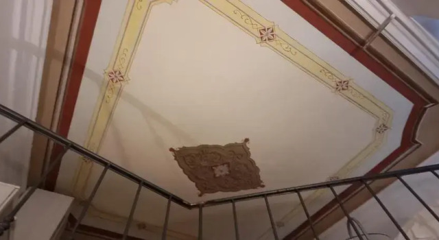Номер Standard Residenza Allegra