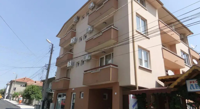 Guest House Lilia, Забронировать Гостевой дом Гостевые дома Обзора, Гостевой дом