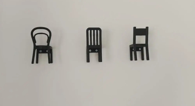 Номер Comfort A casa di Adua