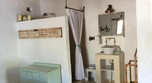 Brakdakkie Guest Cottages, Забронировать Гостевой дом Гостевые дома Принс-Альберт, рядом с Prince Albert Golf Club, Гостевой дом