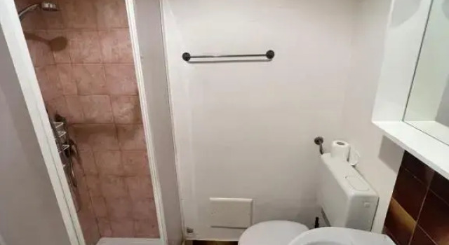 Апартаменты Nice apartament 100m to Sea 1*floor