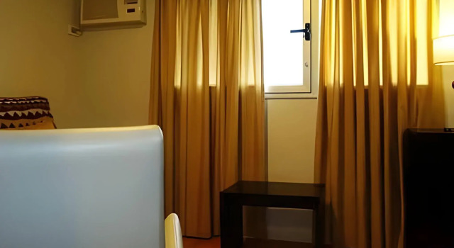 Hotel Platino Termas All Inclusive