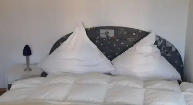 Lütt Hus, Book Hotel Heringsdorf Usedom