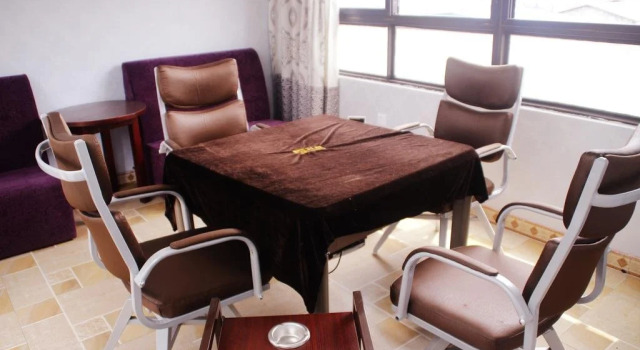 Jiange Wanhao Inn, Book Hotel Jiange Sichuan
