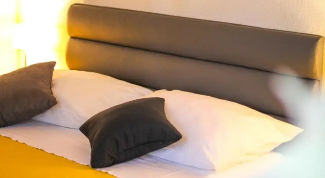 Апартаменты Apartments Kut