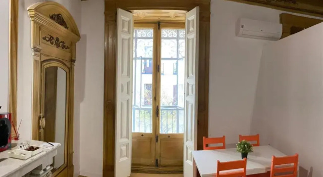 Семейный люкс Nice Dreams House
