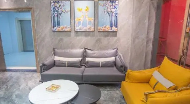 Yichun Bailu Hotel, Rezerwuj Hotel Yichun Jiangxi
