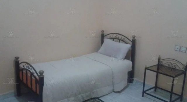 Hotel Tahiti, Prenota Hotel Hotel economici a Dakhla-Oued Ed-Dahab