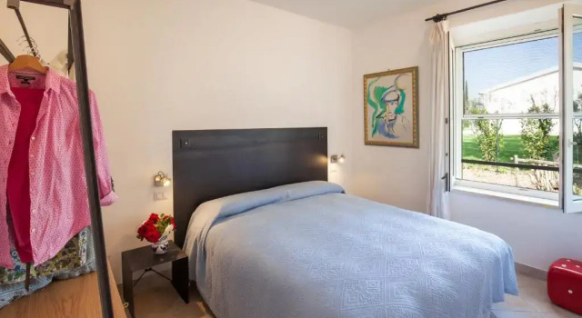 Artemisia negli ulivi B&B, Забронировать Отель «постель и завтрак» Отели Мальяно-ин-Тосканы с завтраком, Завтраки