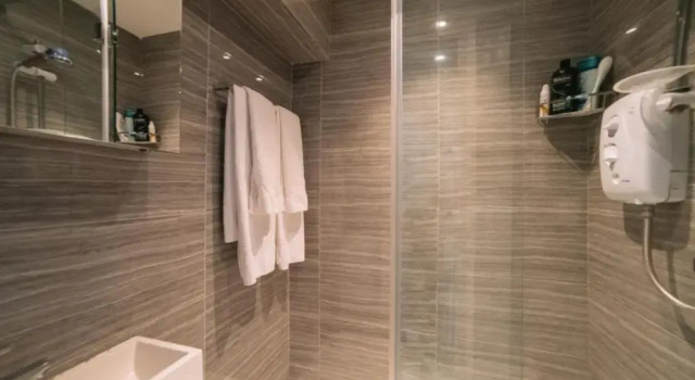 Студия Standard Amazing Studio Flat in Central London. Stylish & Cosy