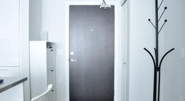 Unfurnished 2 Bedroom Condos Burnaby, Buchen Sie Hotel Burnaby 