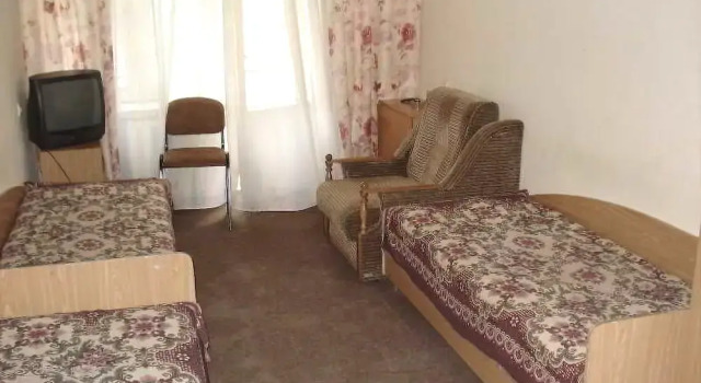 Ekos Tampere, Buchen Sie Hotel Dniprovskyj Kiew