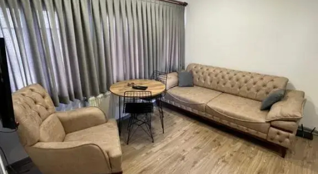 Студия Superior Taksim Neo Pera Suites