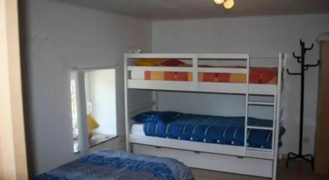 Gite Cornimont, 3 pièces, 5 personnes - FR-1-589-45, Забронировать Отель Отели Вогезы с парковкой, Парковка