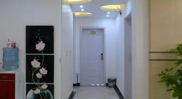 Marco Polo Hostel, Book Hostel Xiangxi Hunan