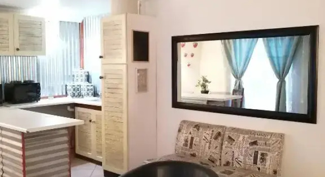 Caslin, Boek Hotel Pretoria 