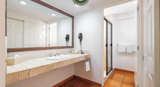 Amazing 1 BR Condo - Terrace - Pool - Romantic Zone, Rezerwuj Apartament Apartamenty w Jalisco, Apartament