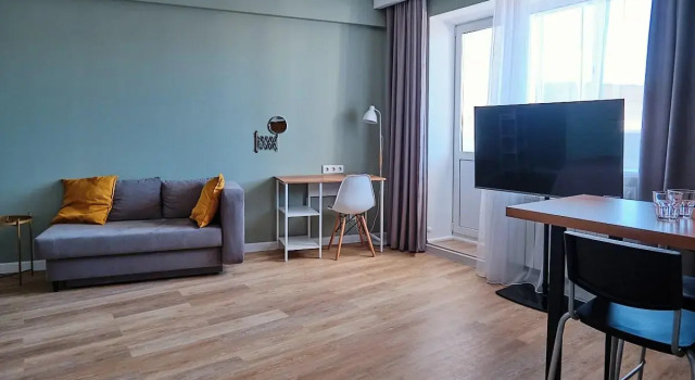 BetterThanHotel (ЛучшеЧемОтель) на улице Ядринцева, Забронировать Мотель Мотели Октябрьского административного округа - Иркутск, Мотель