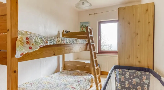 Lovely Apartment in Hallenberg near Cross-Country Skiing, Забронировать Апартаменты/квартира Апартаменты земли Гессена, Апартаменты/квартира
