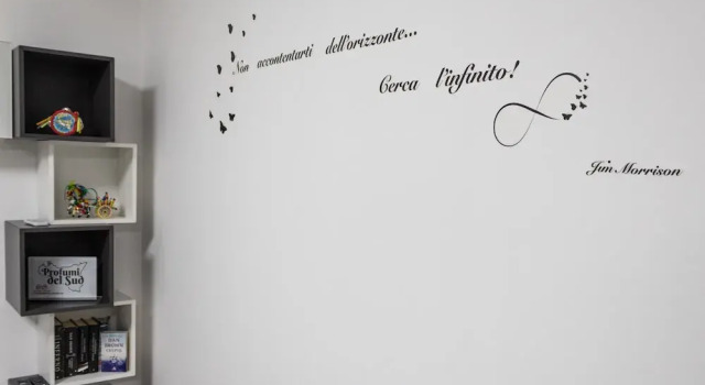 Profumi del sud