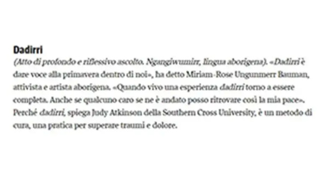 Номер Deluxe Villino Saraceno Rostain