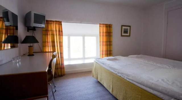 Номер Standard Viinaköök Guest house