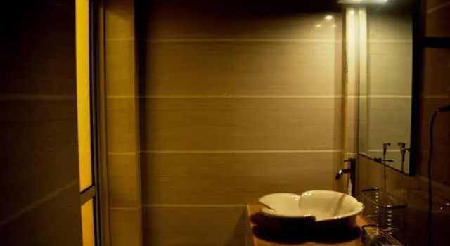 Rashuthere Maldives, Book Hotel Rasdhoo Ari Atoll