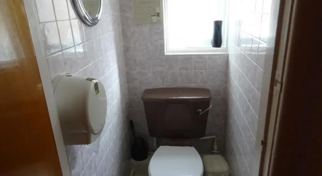 Номер Standard Glendowie Hotel