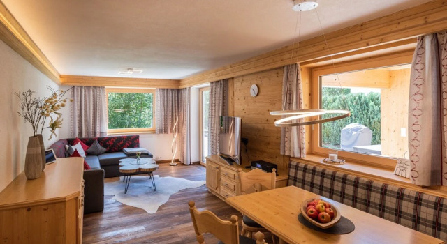 Haus Viktoria, Rezervovat Rekreační dům Bach Lechtal