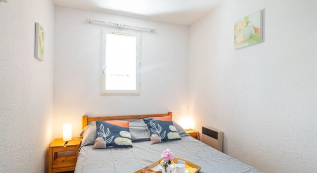 Les Terrasses du Lac, Book Hotel Hotels in Camargue with a Pool, Swimming Pool